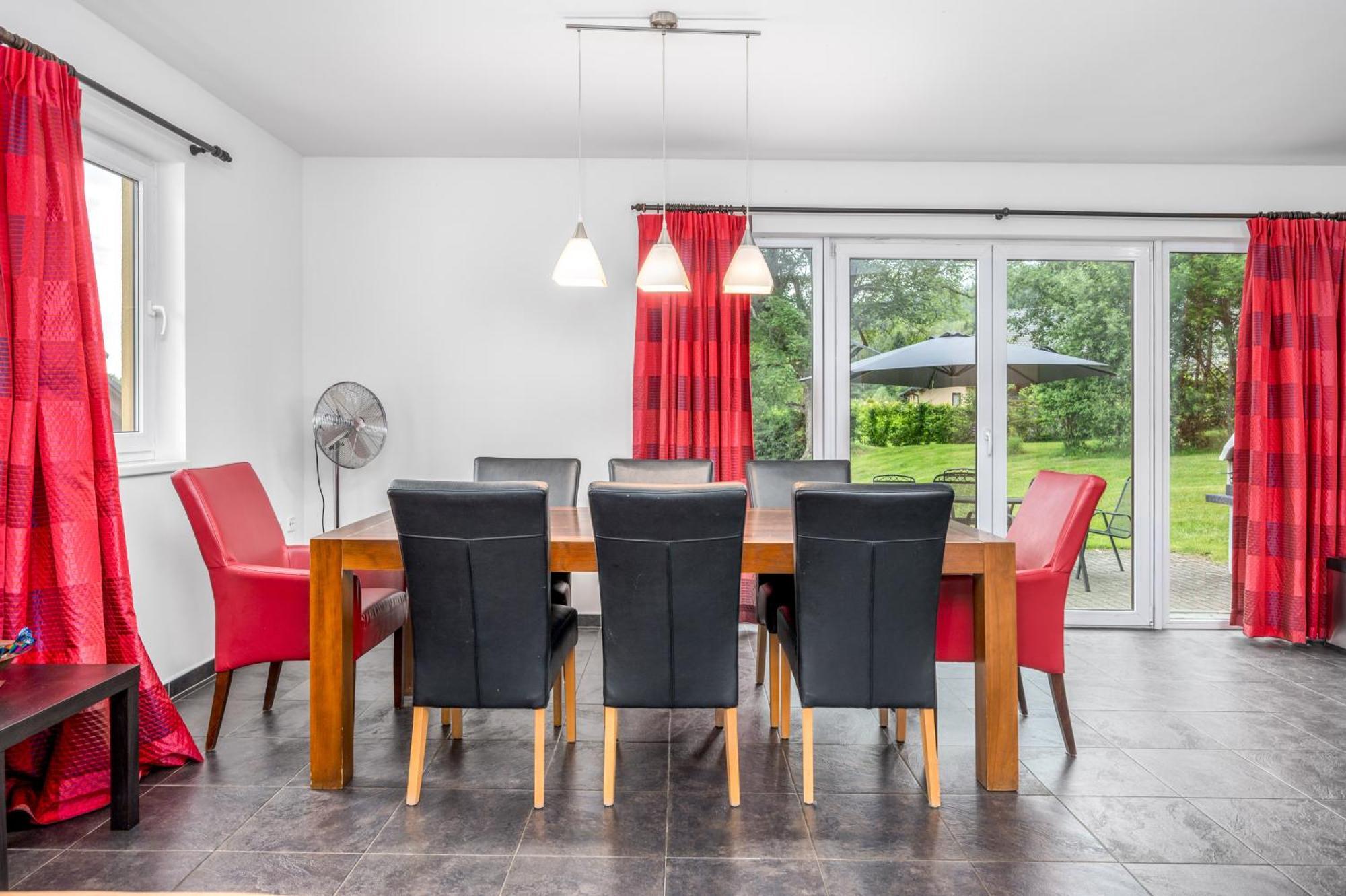 Lipno Kleiner Villa Lipno nad Vltavou