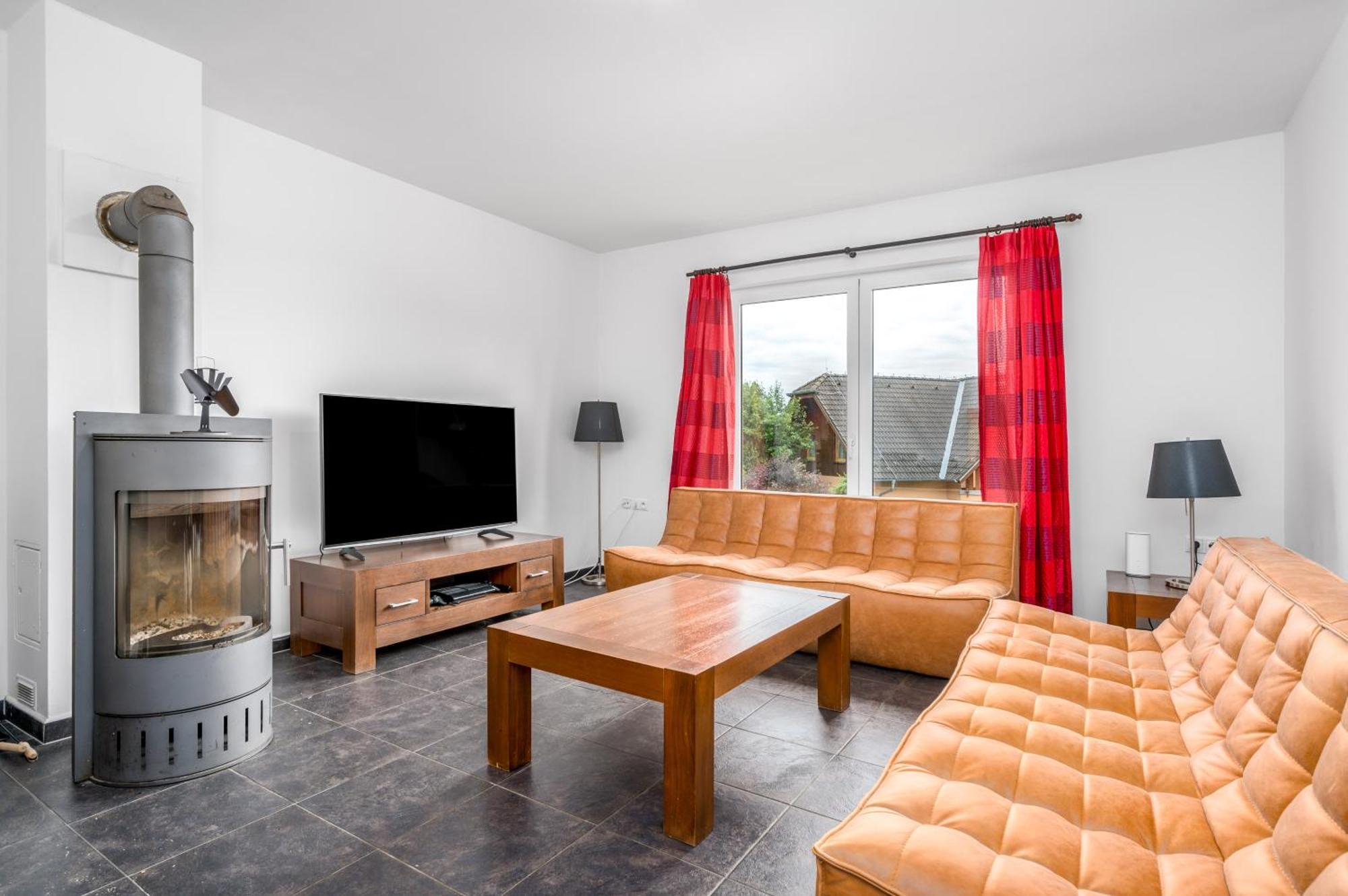 Lipno Kleiner Villa Lipno nad Vltavou
