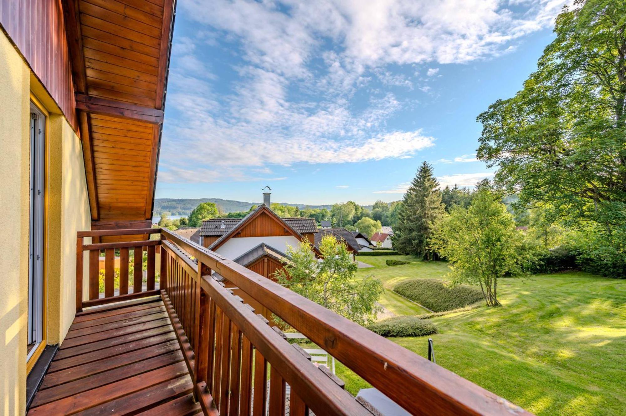 Lipno Kleiner